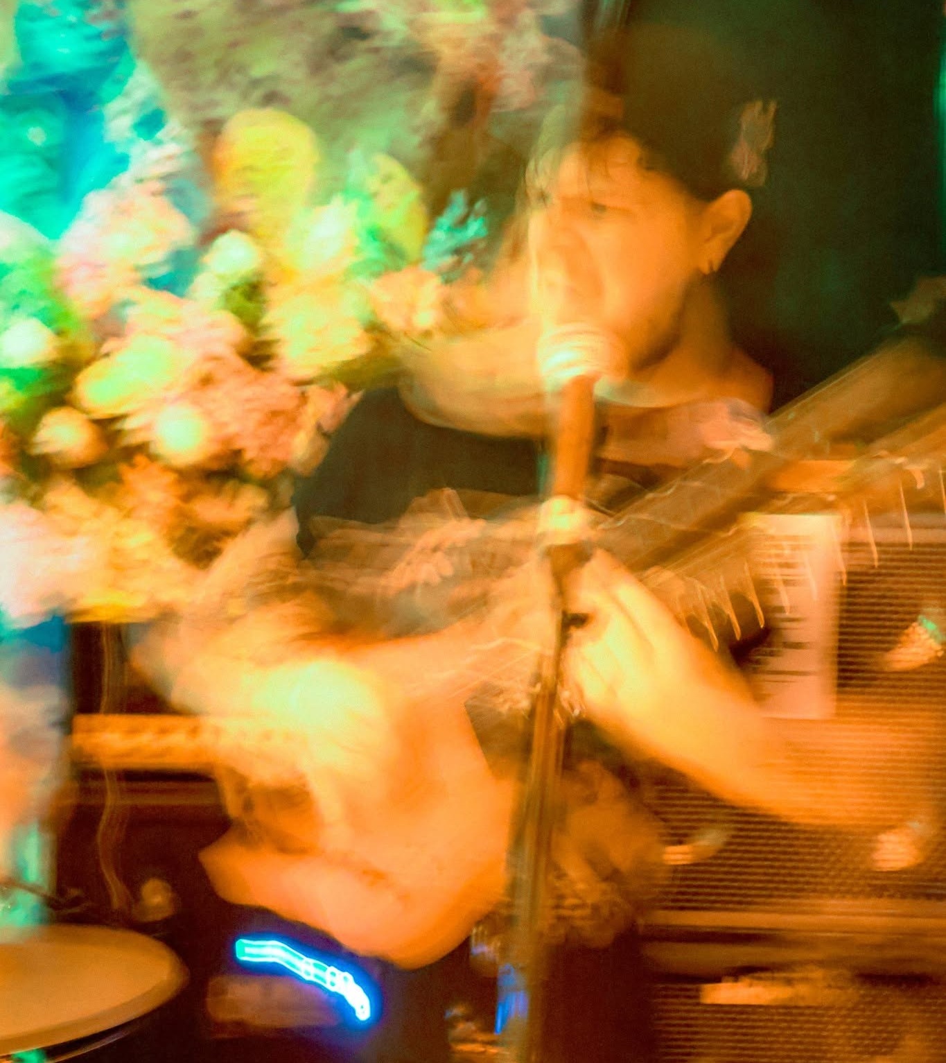 8 STRANG
